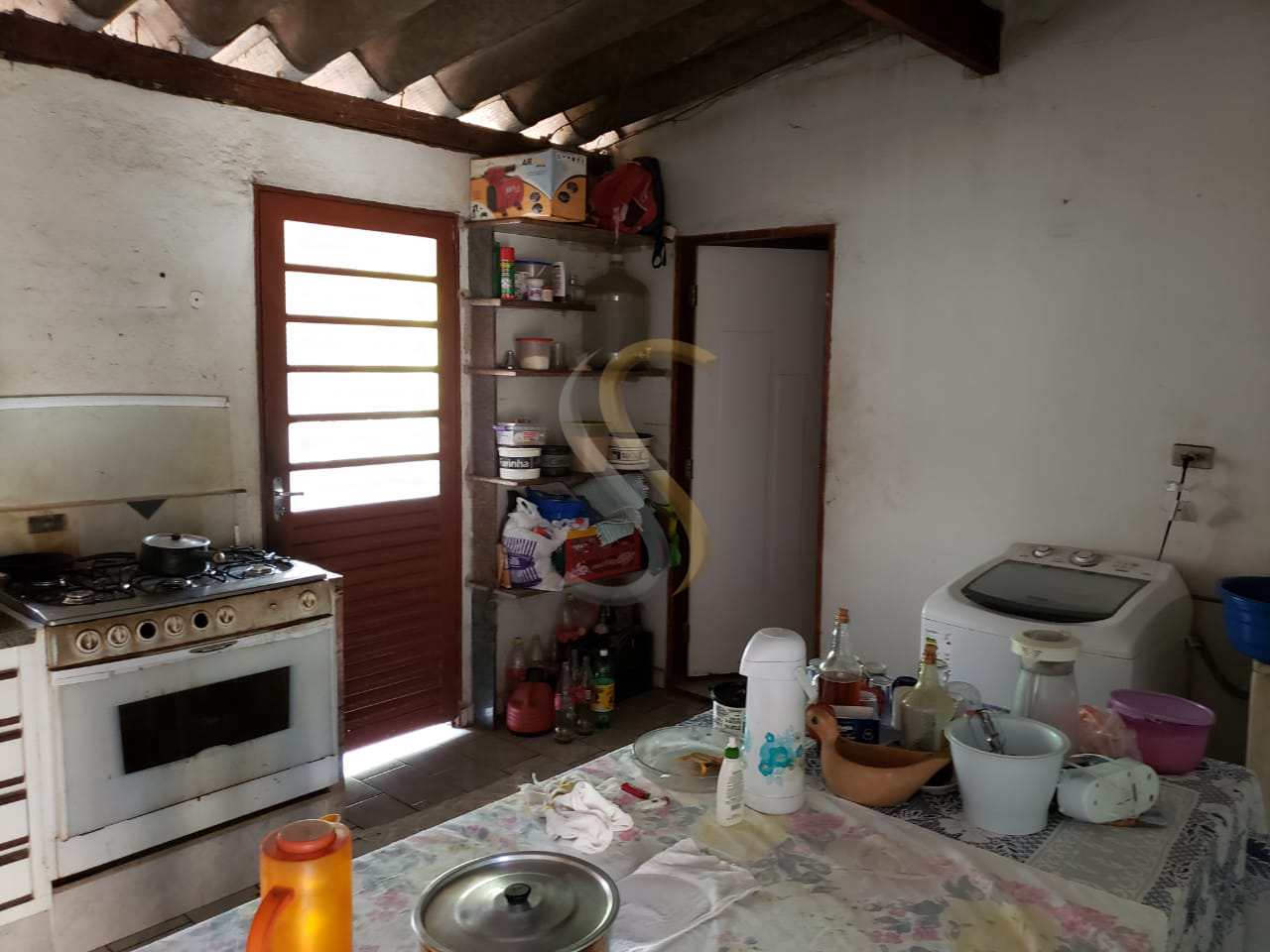 Casa à venda com 3 quartos, 250m² - Foto 12