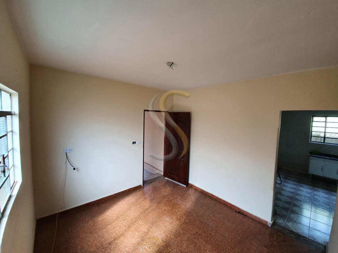 Casa à venda com 1 quarto, 220m² - Foto 8