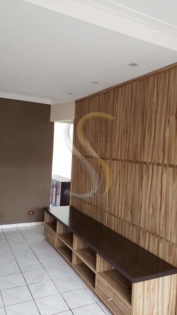 Sobrado à venda com 3 quartos, 200m² - Foto 6