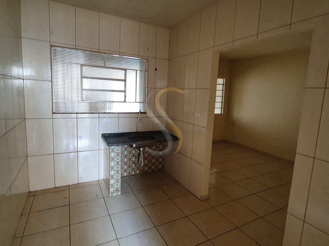 Casa à venda com 2 quartos, 125m² - Foto 5