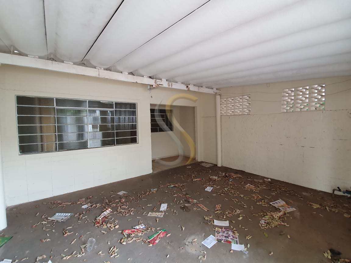 Casa à venda com 2 quartos, 125m² - Foto 2