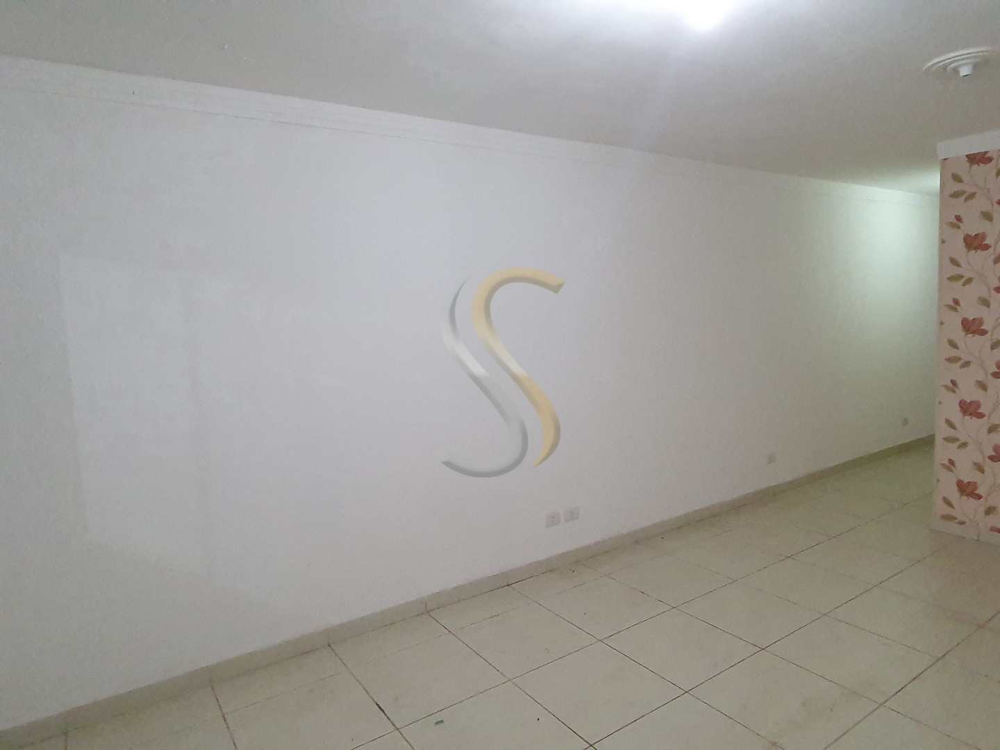 Loja-Salão para alugar, 60m² - Foto 5