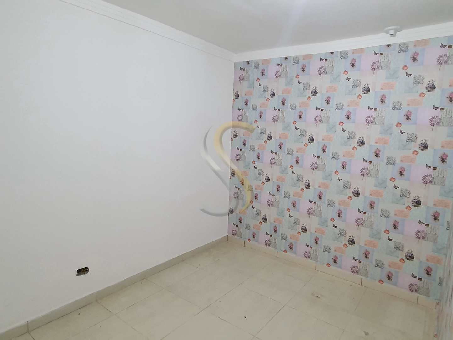 Loja-Salão para alugar, 60m² - Foto 3