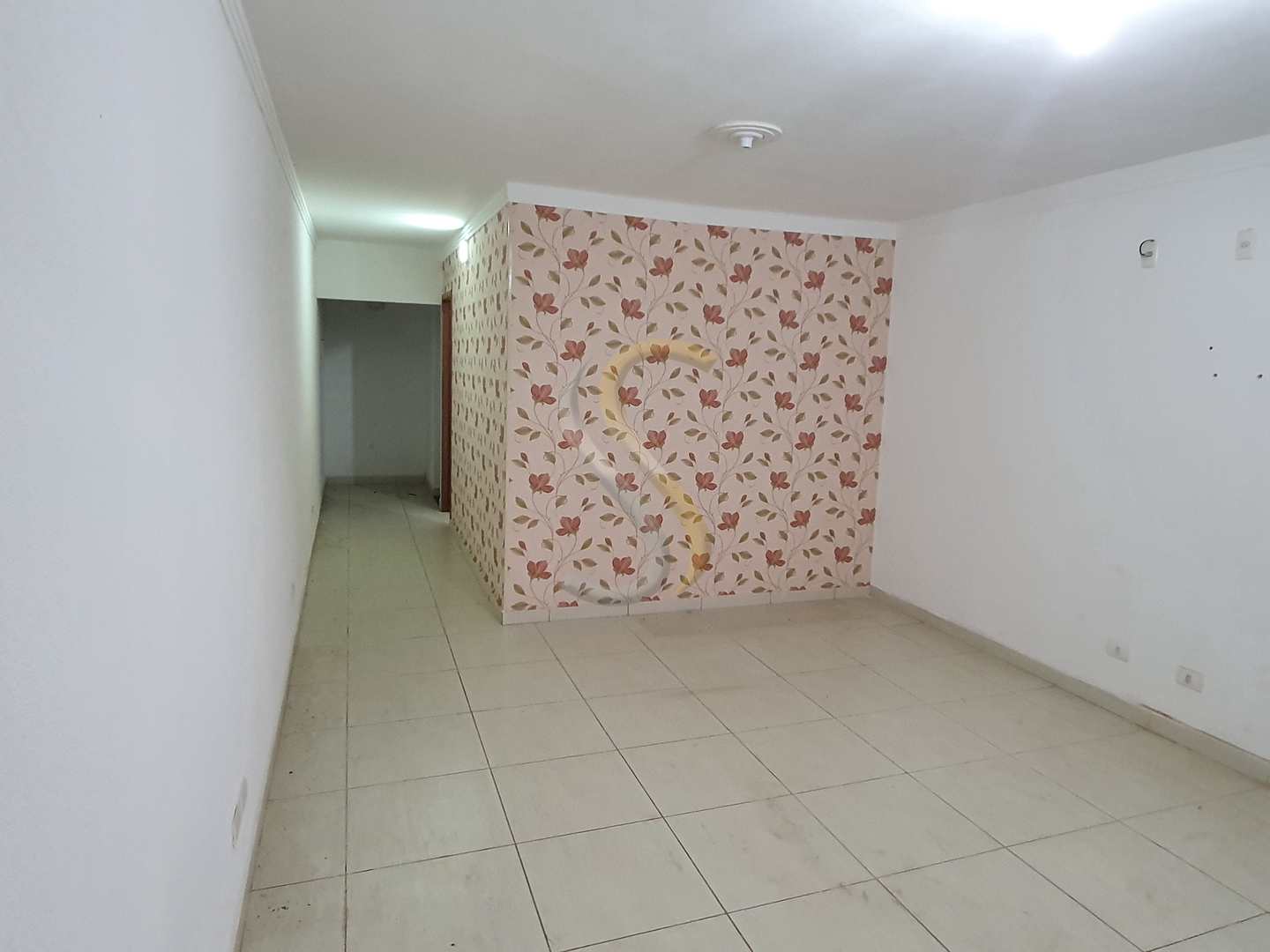 Loja-Salão para alugar, 60m² - Foto 4