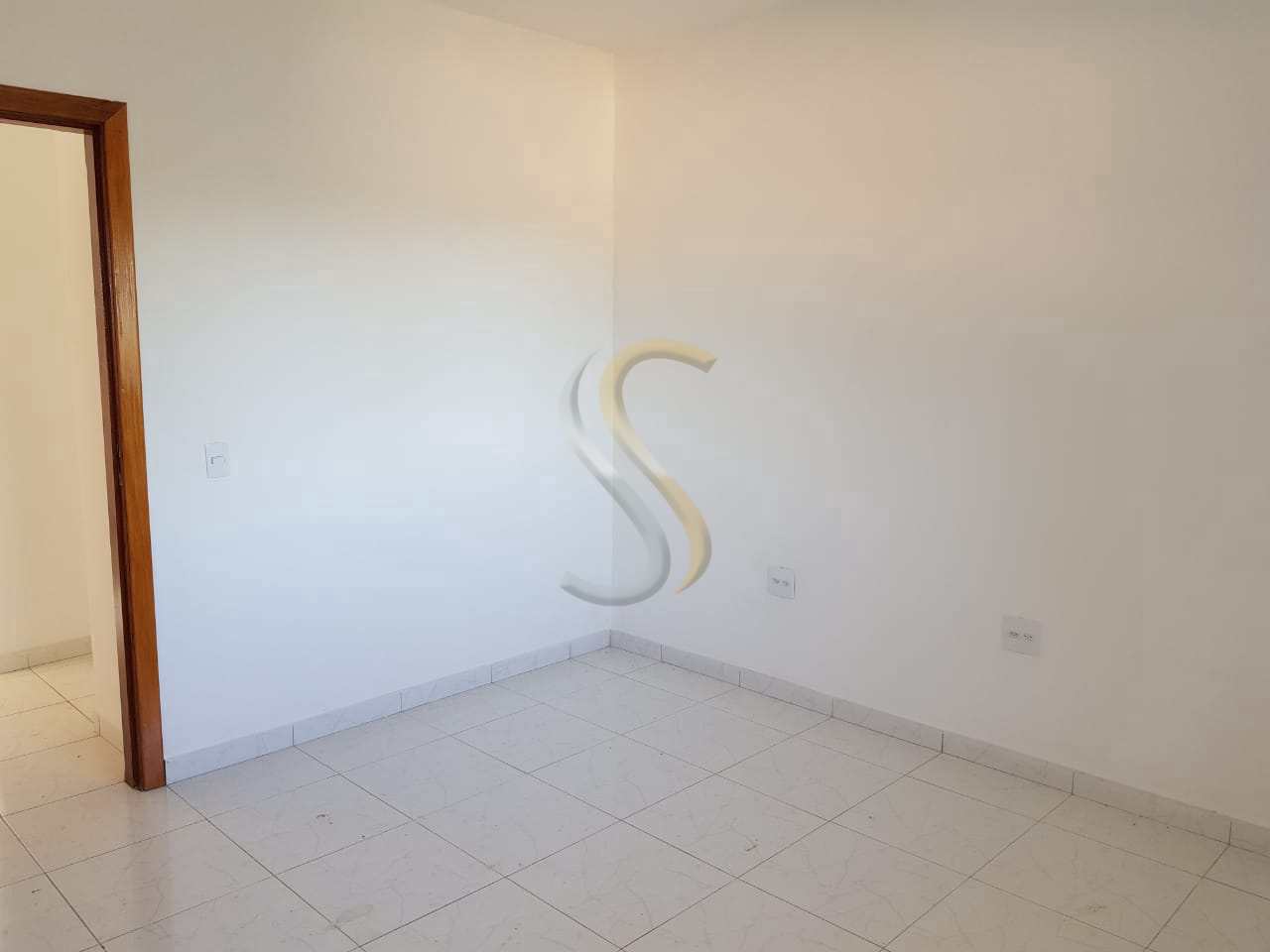 Apartamento para alugar com 3 quartos, 90m² - Foto 11