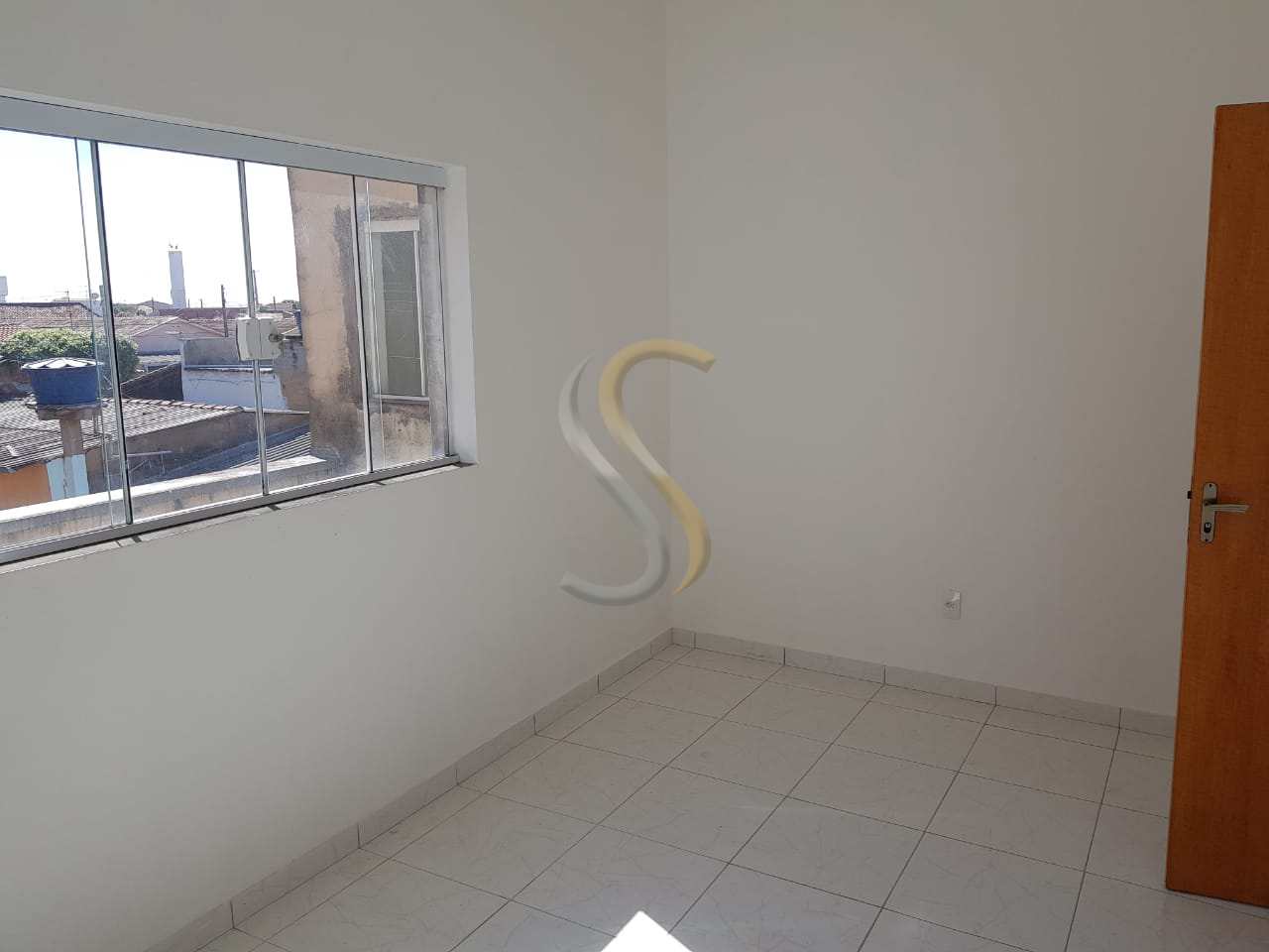 Apartamento para alugar com 3 quartos, 90m² - Foto 13