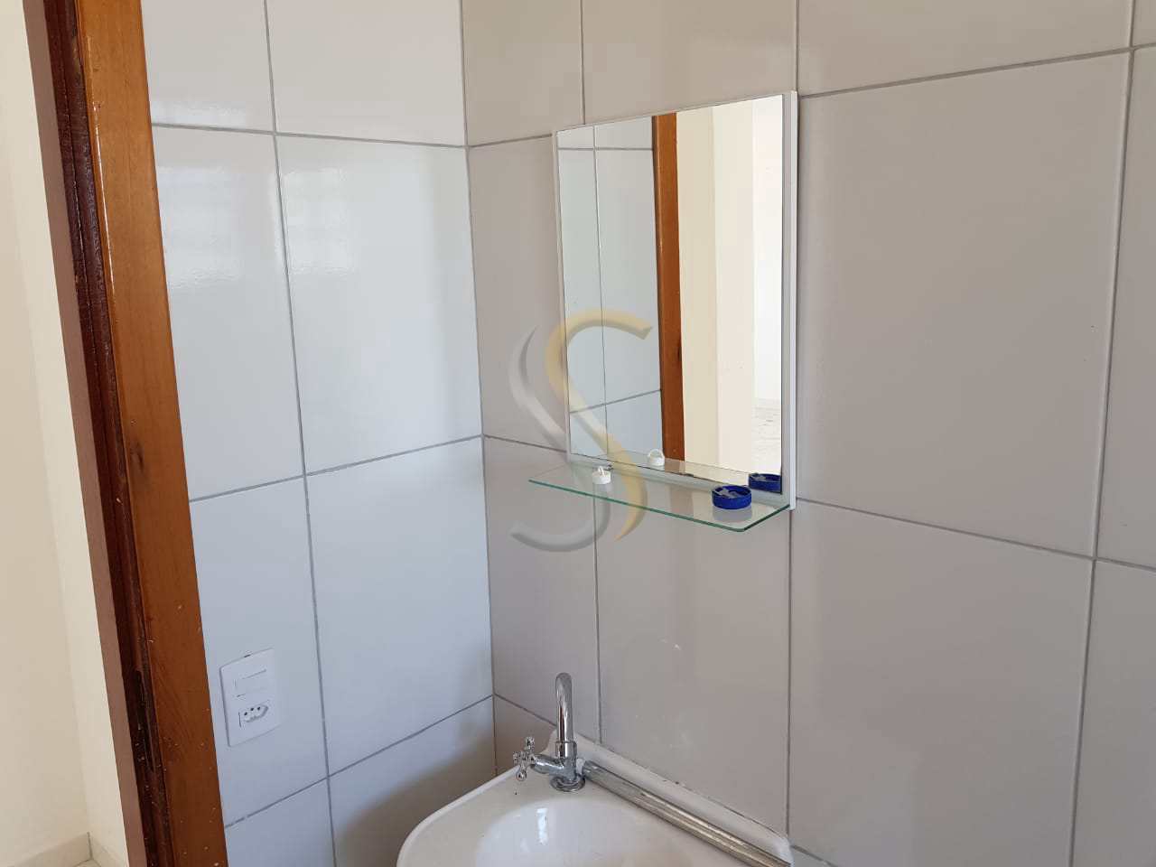 Apartamento para alugar com 3 quartos, 90m² - Foto 9