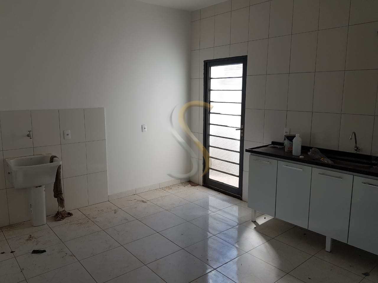 Apartamento para alugar com 3 quartos, 90m² - Foto 5