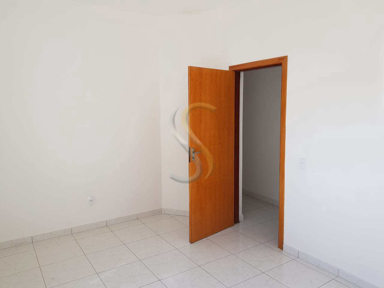 Apartamento para alugar com 3 quartos, 90m² - Foto 12