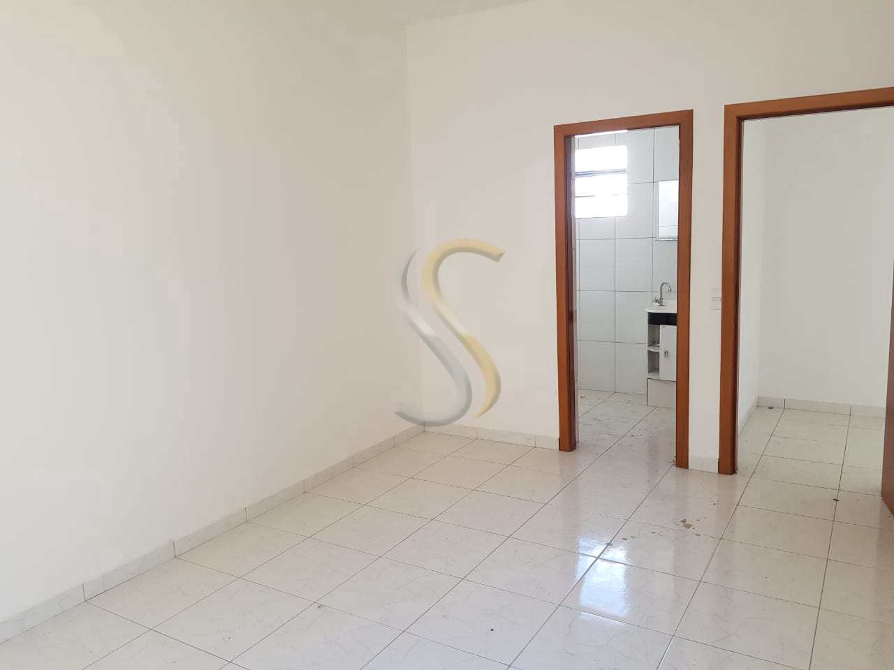 Apartamento para alugar com 3 quartos, 90m² - Foto 17