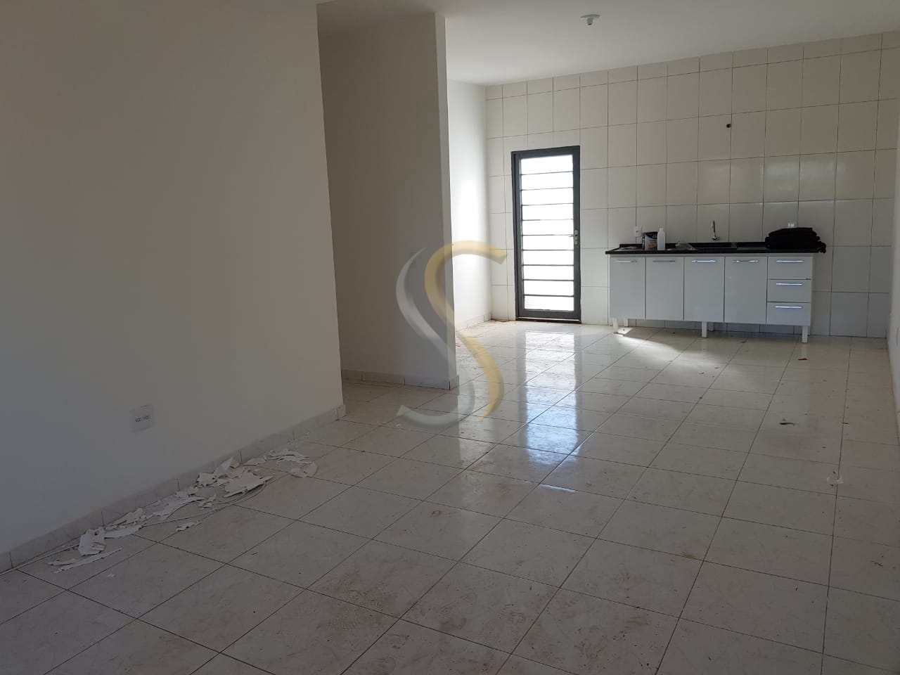 Apartamento para alugar com 3 quartos, 90m² - Foto 4