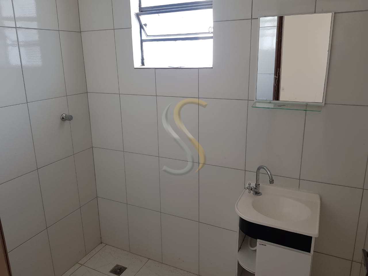 Apartamento para alugar com 3 quartos, 90m² - Foto 18