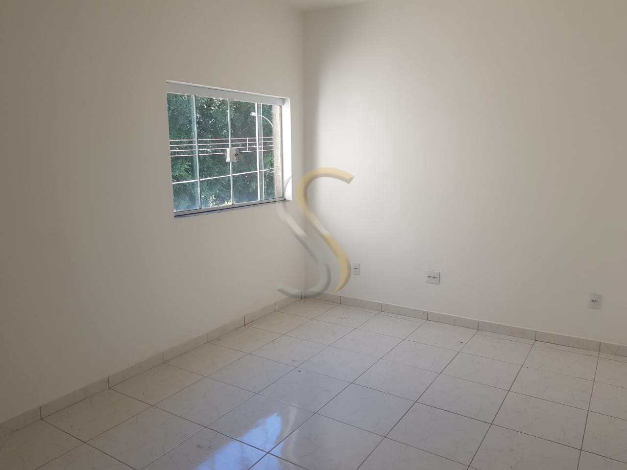 Apartamento para alugar com 3 quartos, 90m² - Foto 15