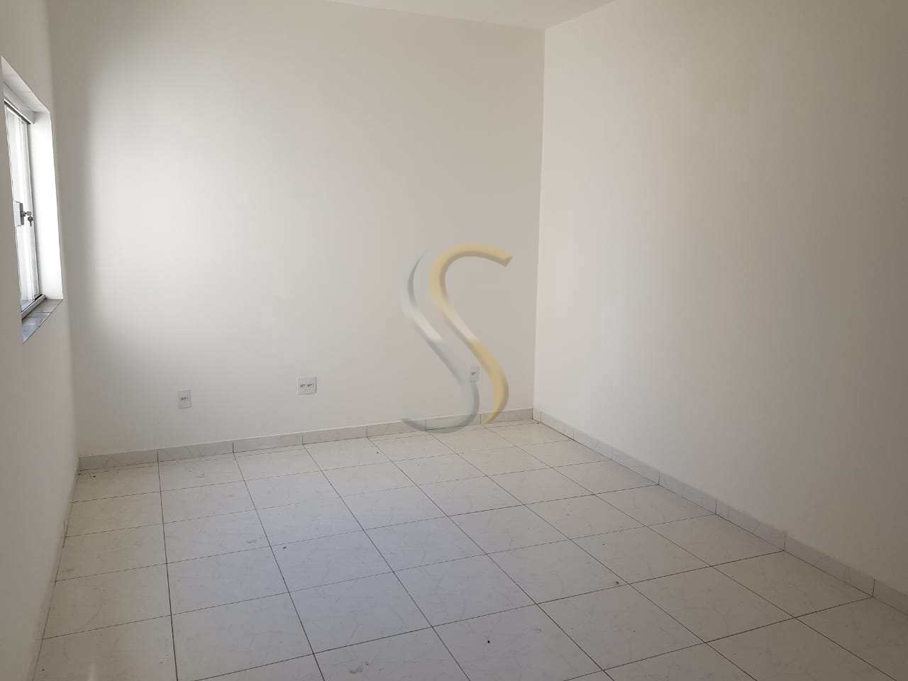 Apartamento para alugar com 3 quartos, 90m² - Foto 14