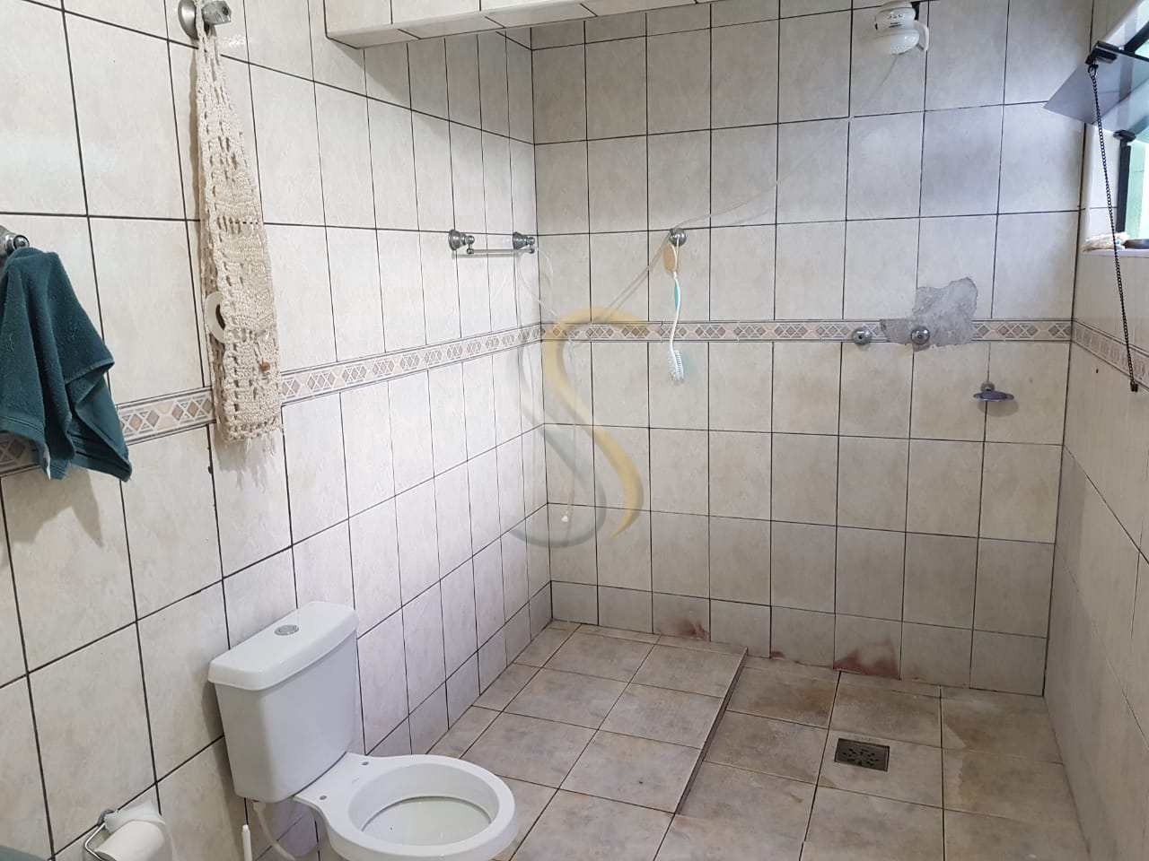 Casa à venda com 3 quartos, 200m² - Foto 21