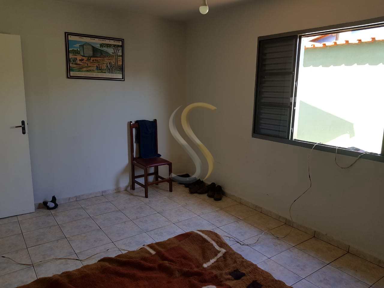 Casa à venda com 3 quartos, 200m² - Foto 17