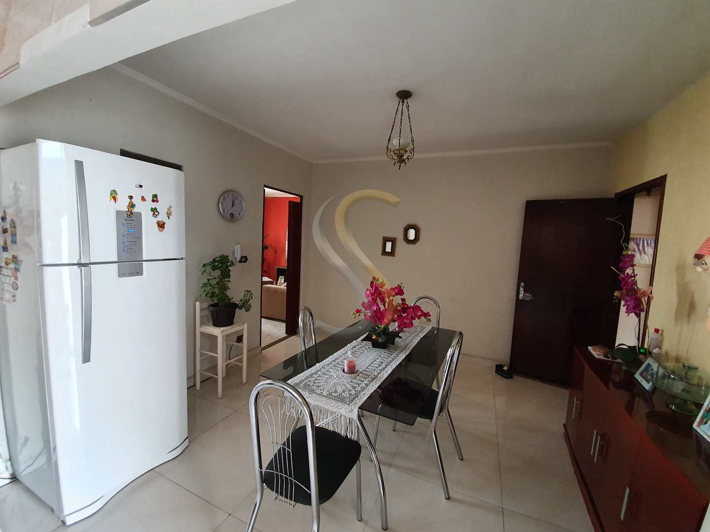 Casa à venda com 3 quartos, 250m² - Foto 10