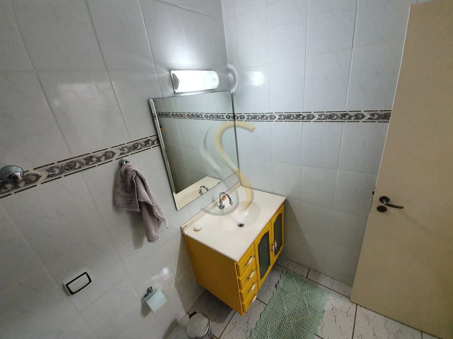 Sobrado à venda com 3 quartos, 200m² - Foto 17