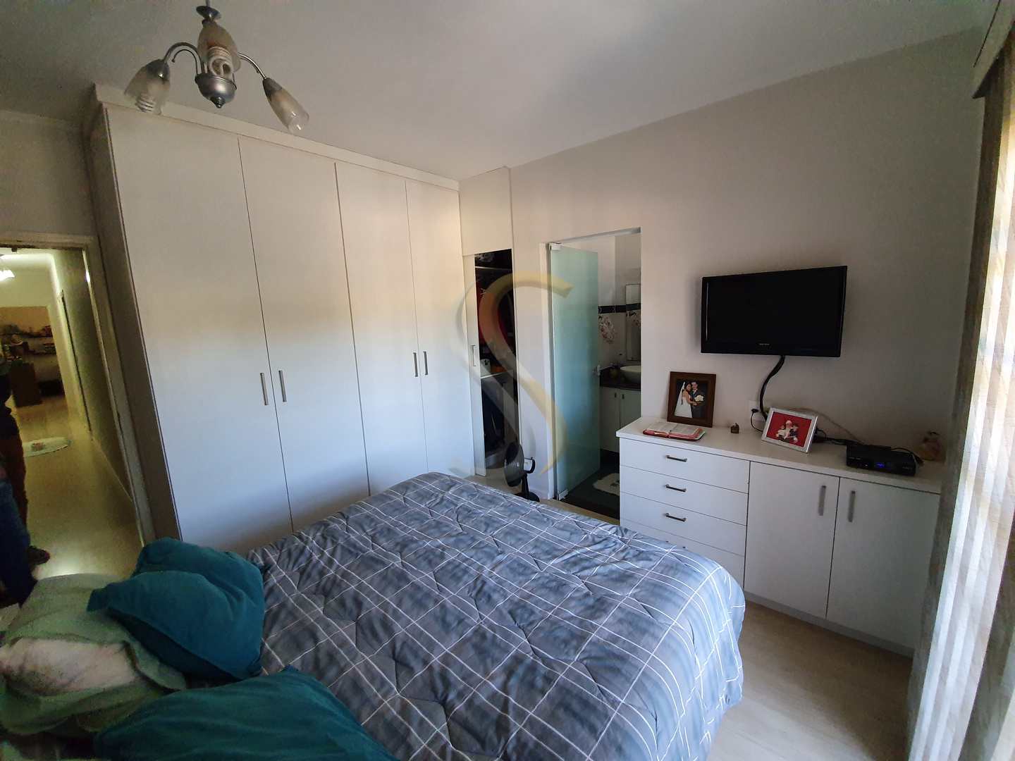 Sobrado à venda com 3 quartos, 200m² - Foto 8