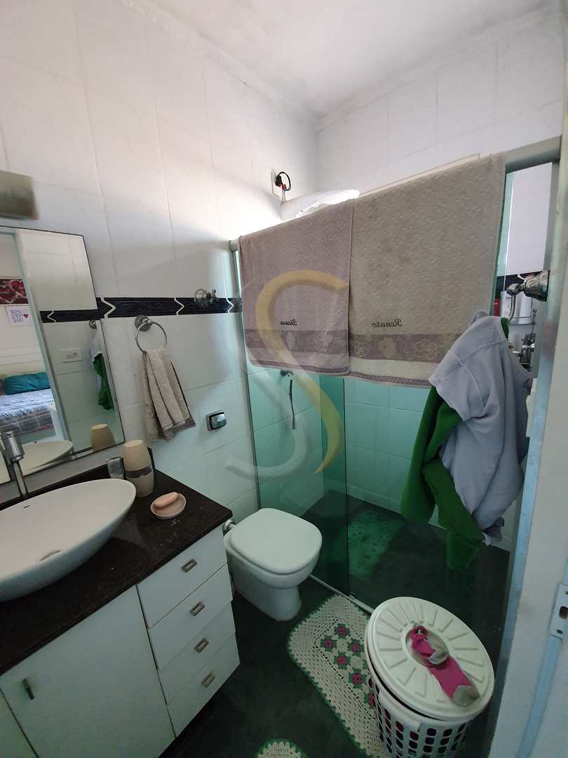 Sobrado à venda com 3 quartos, 200m² - Foto 7