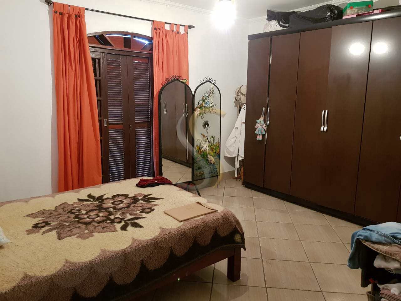 Casa à venda com 3 quartos, 125m² - Foto 13