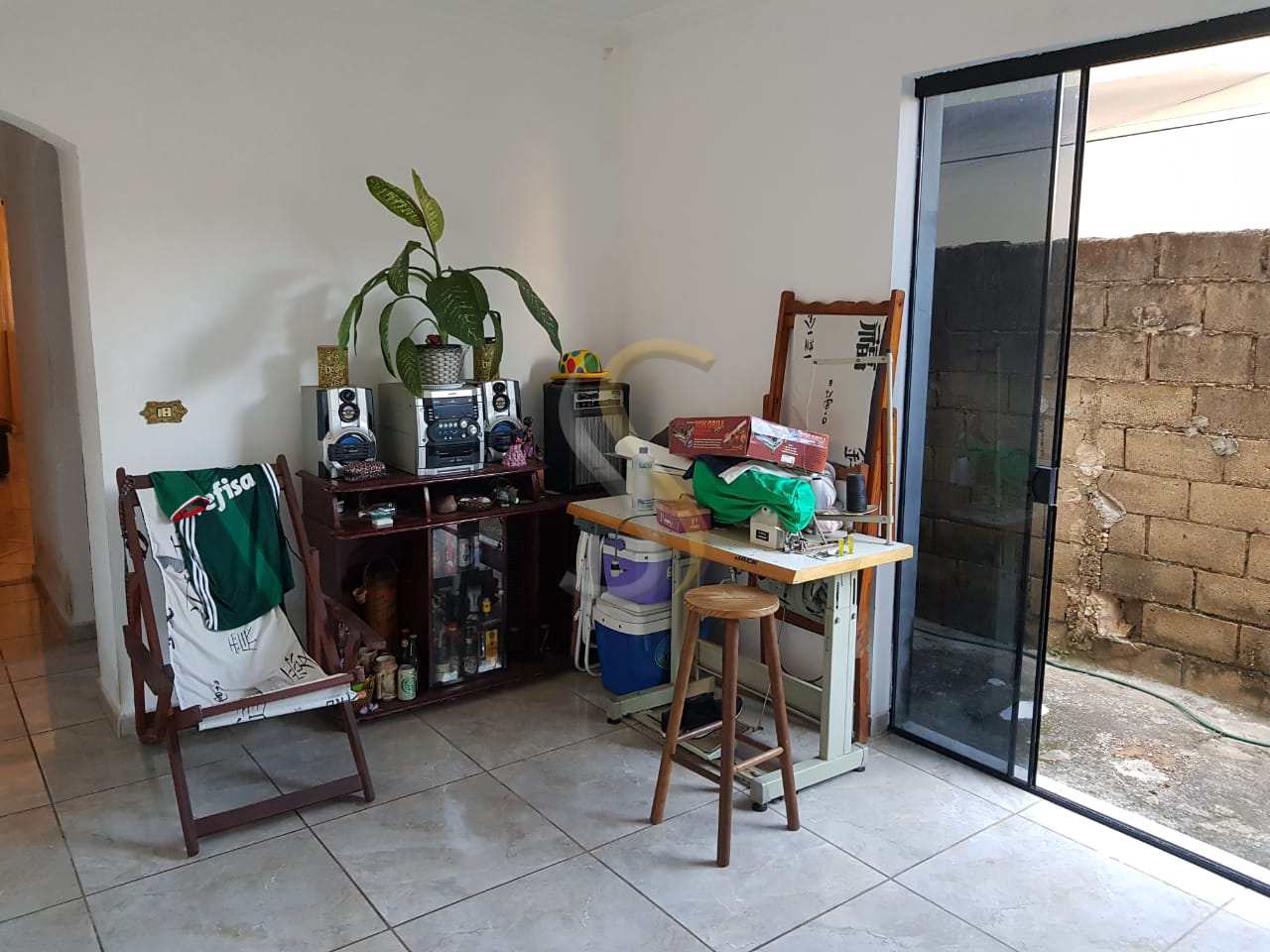 Casa à venda com 3 quartos, 125m² - Foto 15