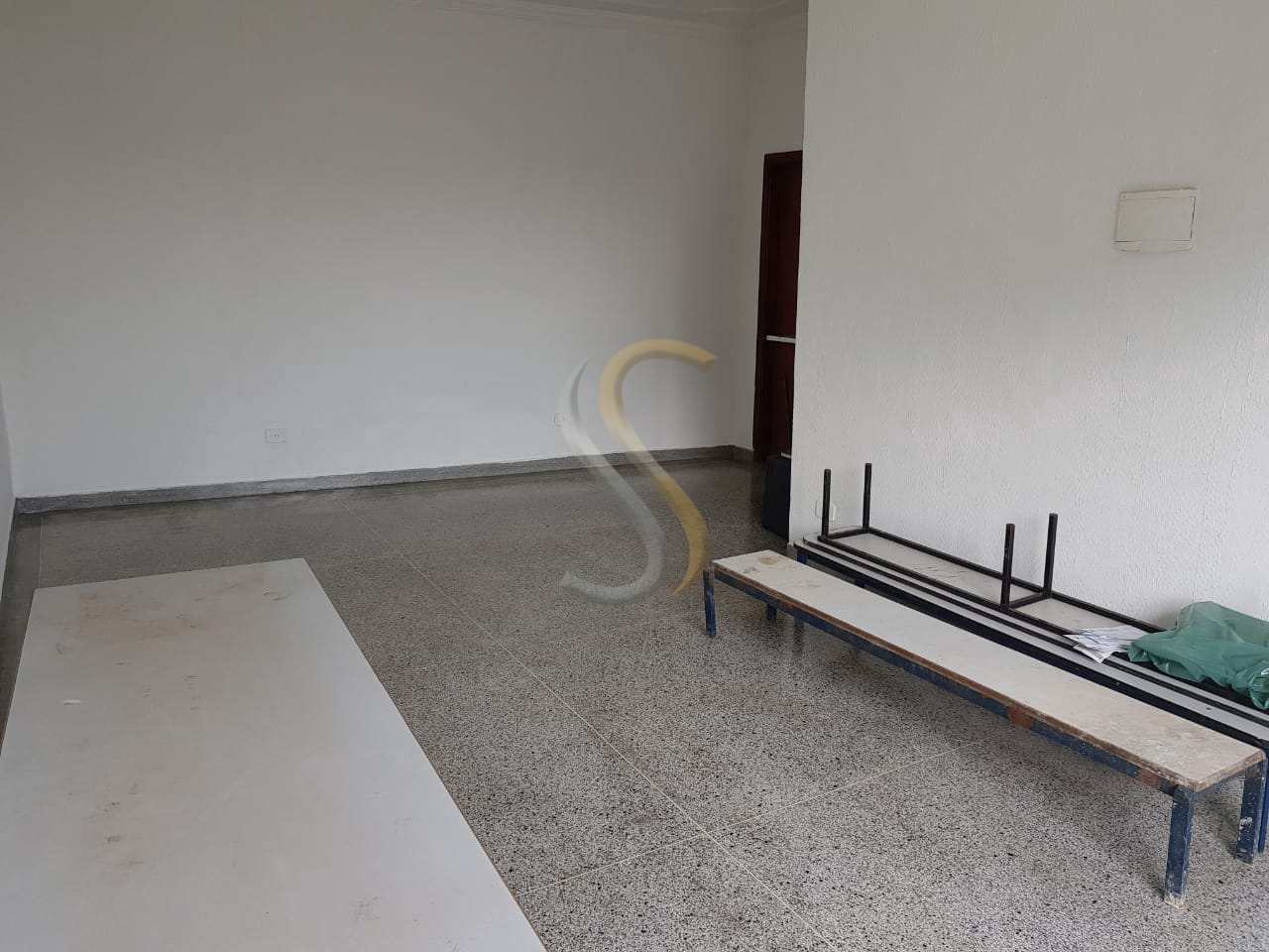 Conjunto Comercial-Sala para alugar - Foto 4