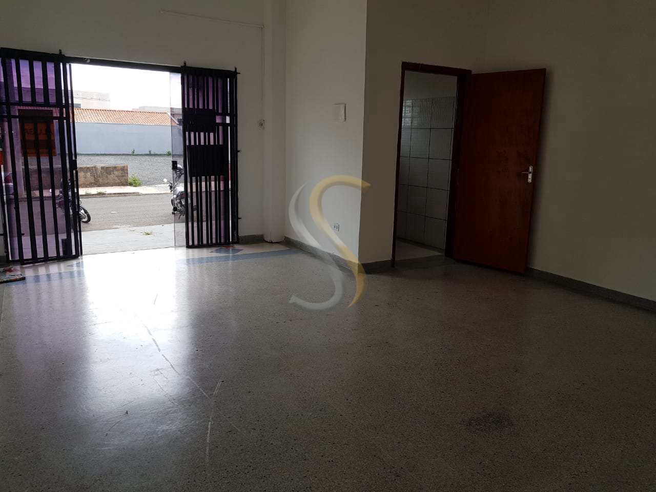 Conjunto Comercial-Sala para alugar - Foto 3