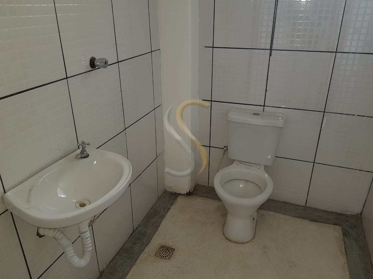 Conjunto Comercial-Sala para alugar - Foto 4