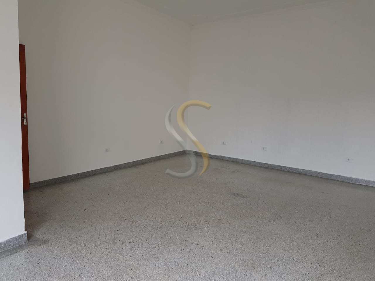 Conjunto Comercial-Sala para alugar - Foto 5