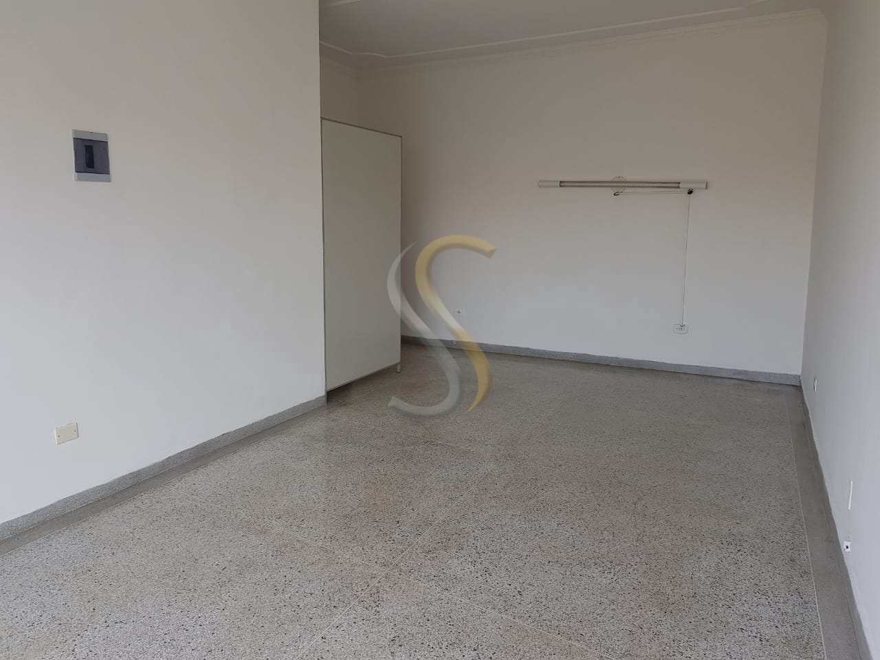 Conjunto Comercial-Sala para alugar, 40m² - Foto 5