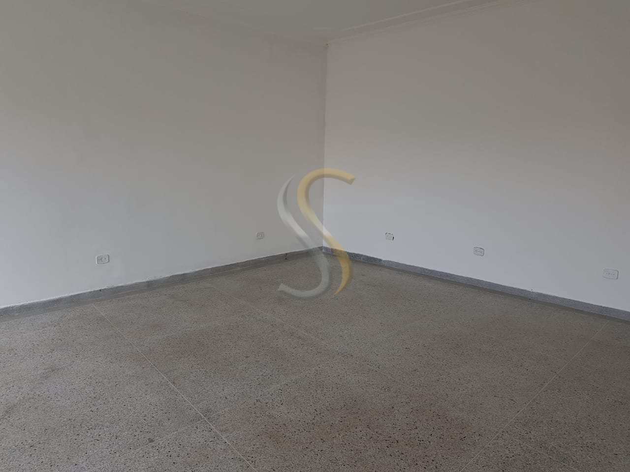 Conjunto Comercial-Sala para alugar, 40m² - Foto 4