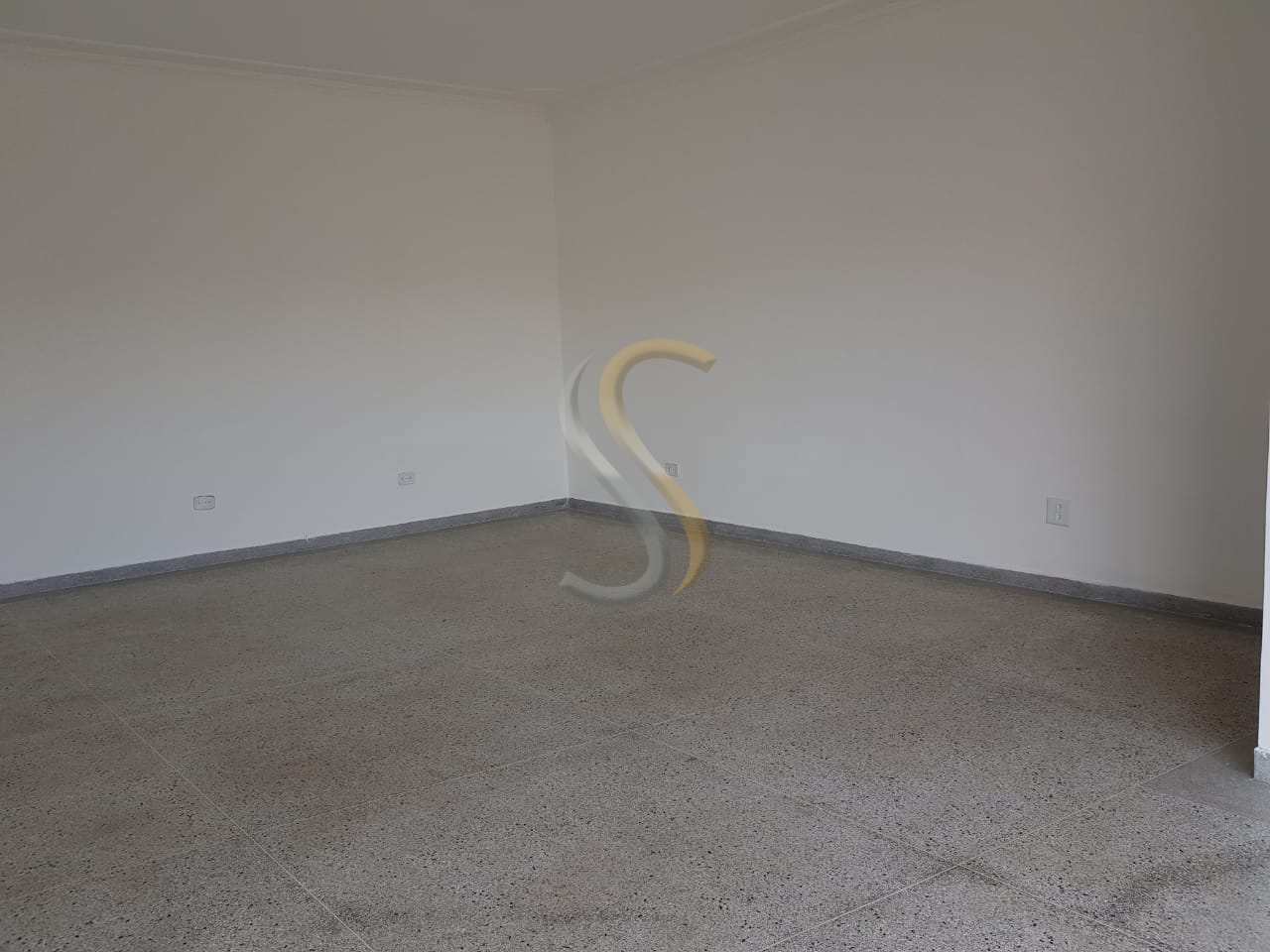 Conjunto Comercial-Sala para alugar, 40m² - Foto 8