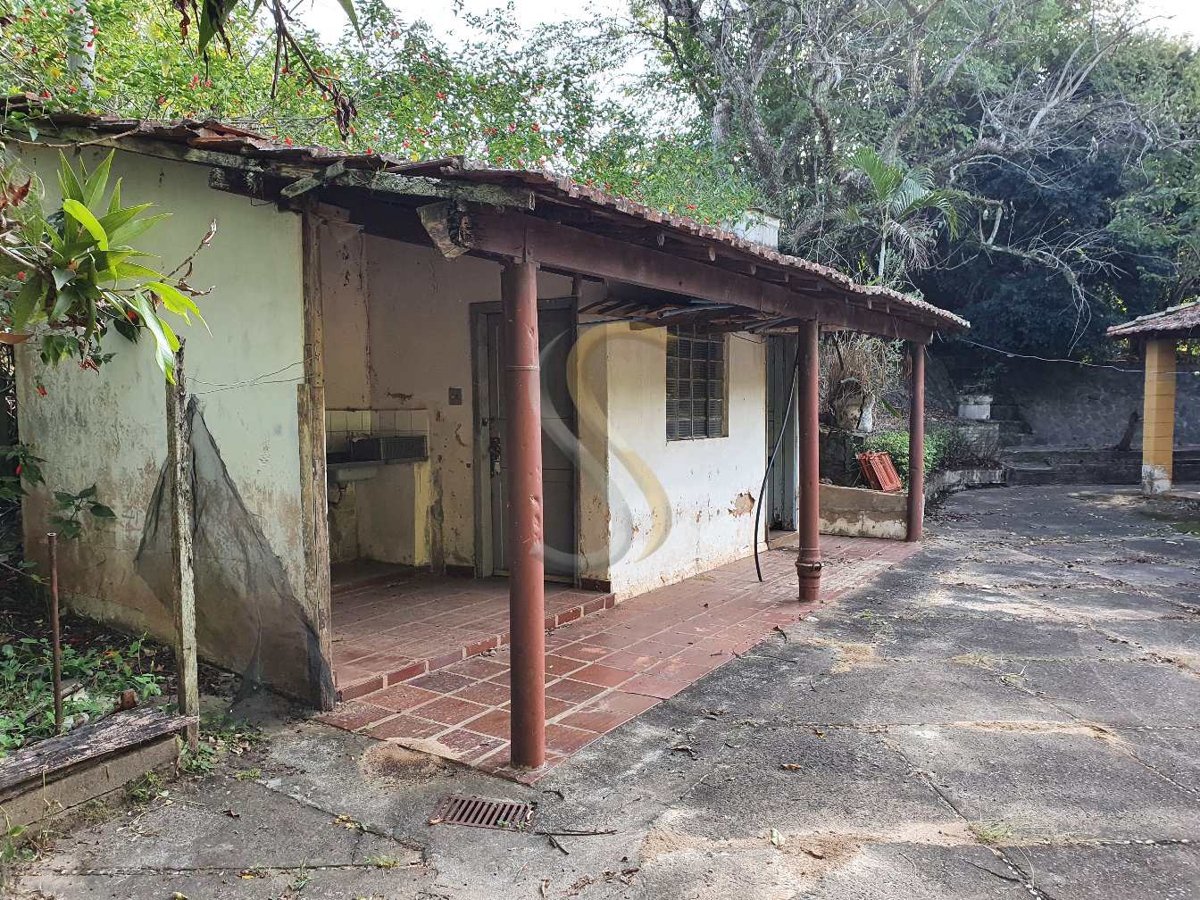 Fazenda à venda com 3 quartos, 7000m² - Foto 25