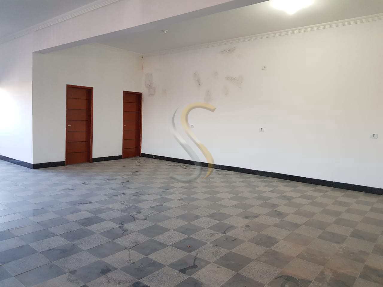 Conjunto Comercial-Sala para alugar, 195m² - Foto 10