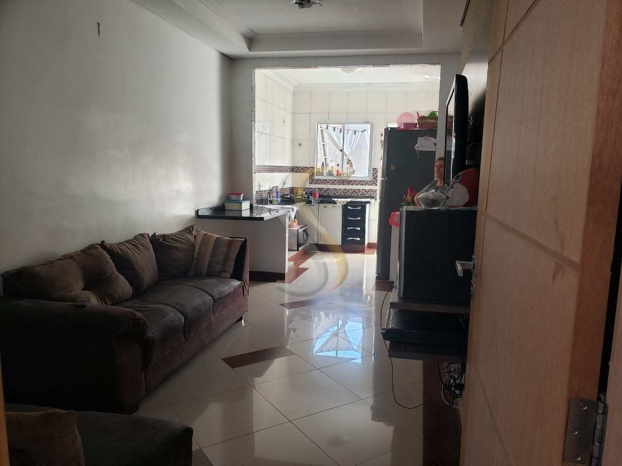 Casa à venda com 3 quartos, 145m² - Foto 10