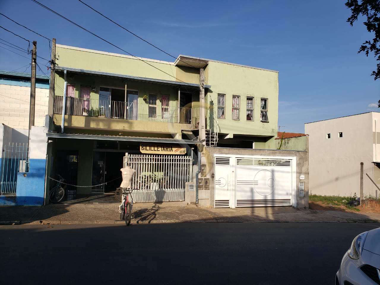 Sobrado à venda com 3 quartos, 330m² - Foto 4