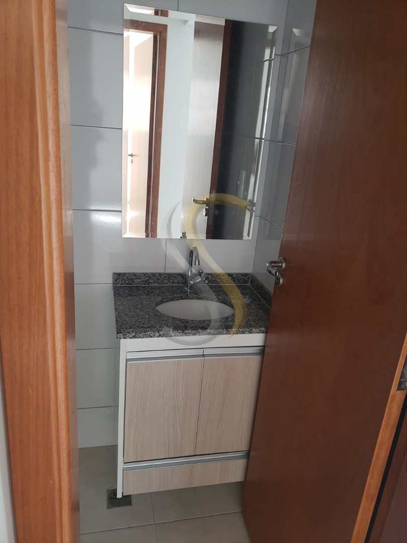 Apartamento para alugar com 2 quartos, 49m² - Foto 9