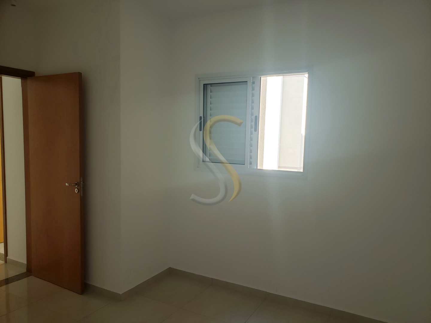 Apartamento para alugar com 2 quartos, 49m² - Foto 8