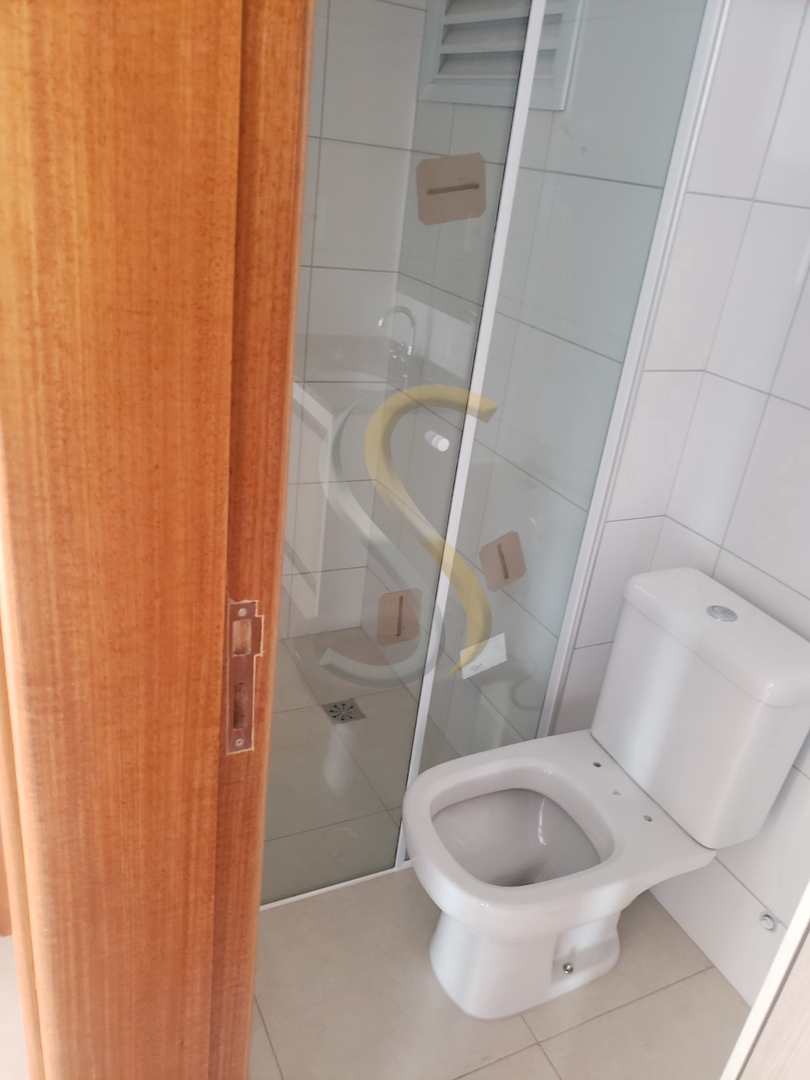 Apartamento para alugar com 2 quartos, 49m² - Foto 10