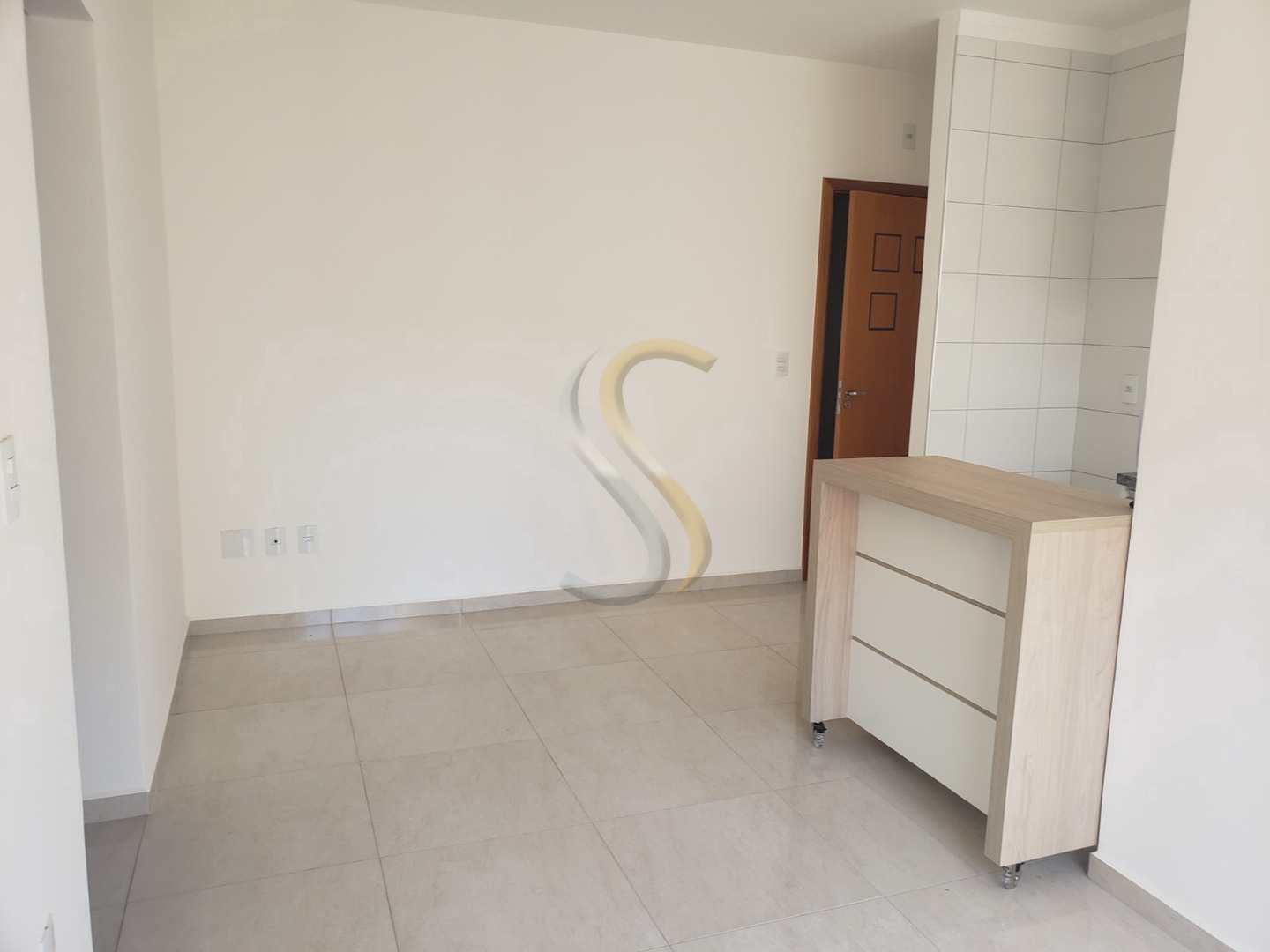 Apartamento para alugar com 2 quartos, 49m² - Foto 3