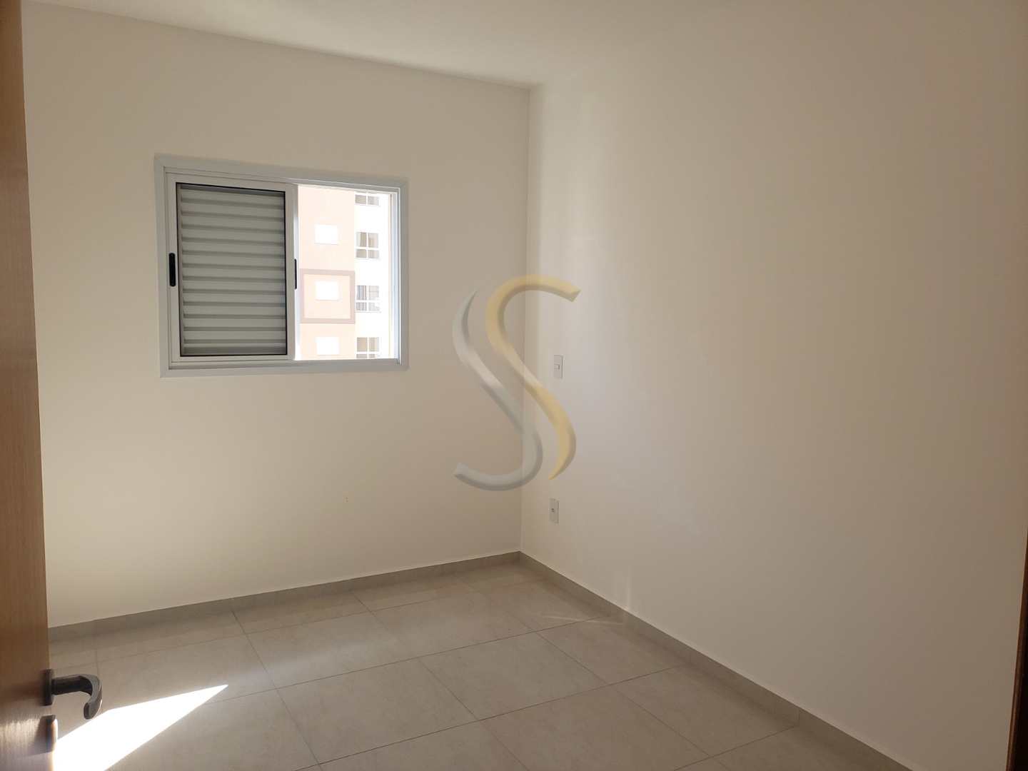 Apartamento para alugar com 2 quartos, 49m² - Foto 7