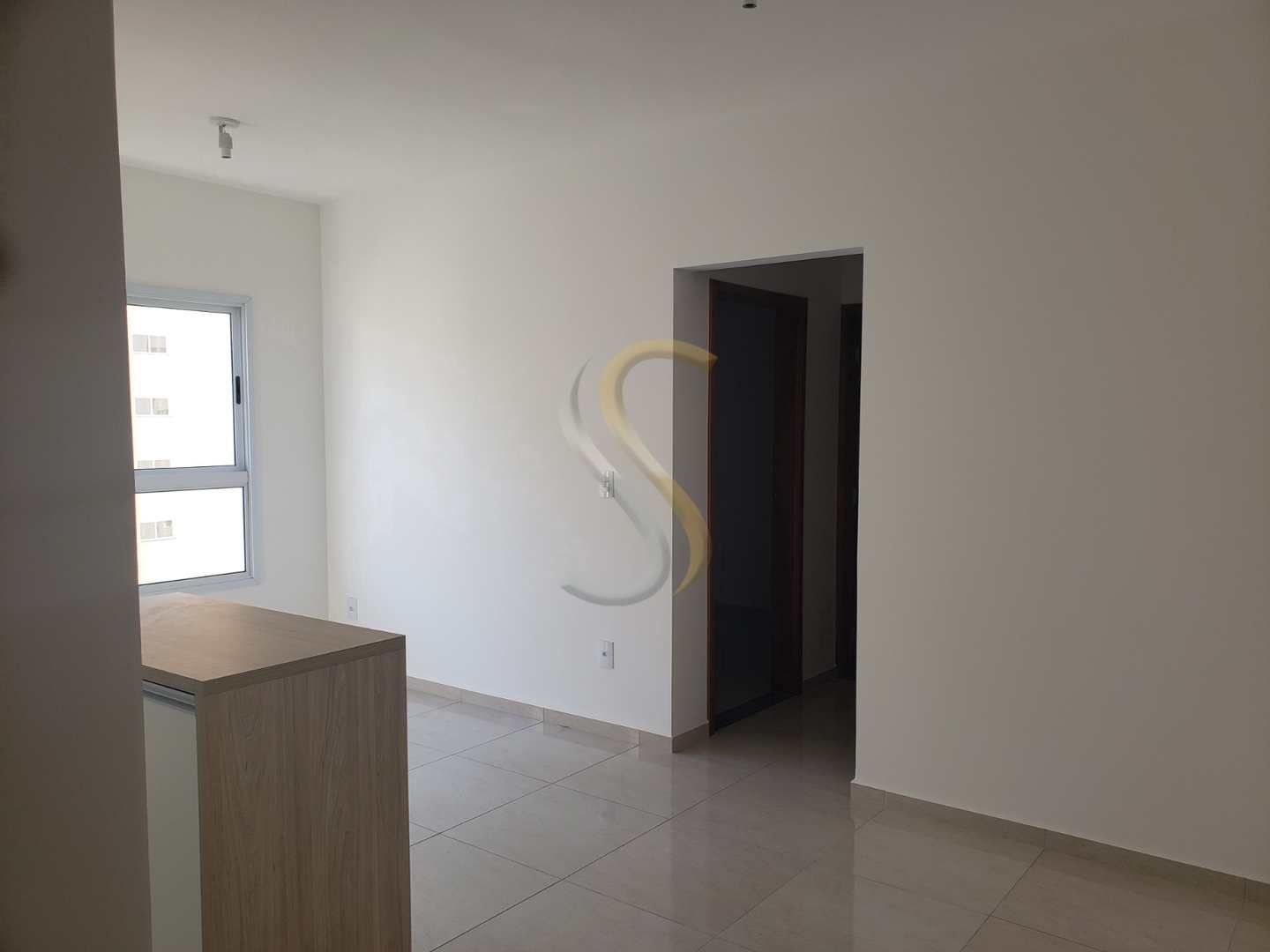 Apartamento para alugar com 2 quartos, 49m² - Foto 10