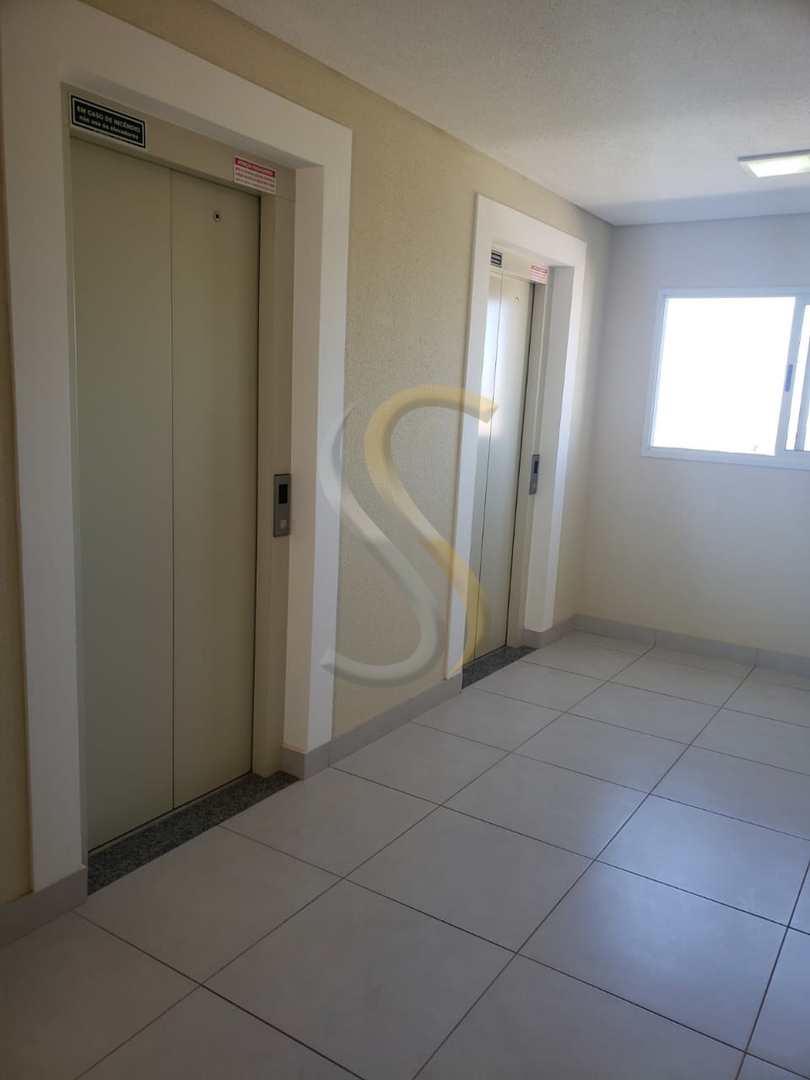 Apartamento para alugar com 2 quartos, 49m² - Foto 11