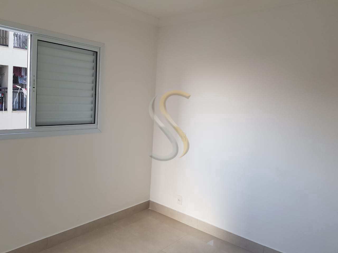 Apartamento para alugar com 2 quartos, 65m² - Foto 18