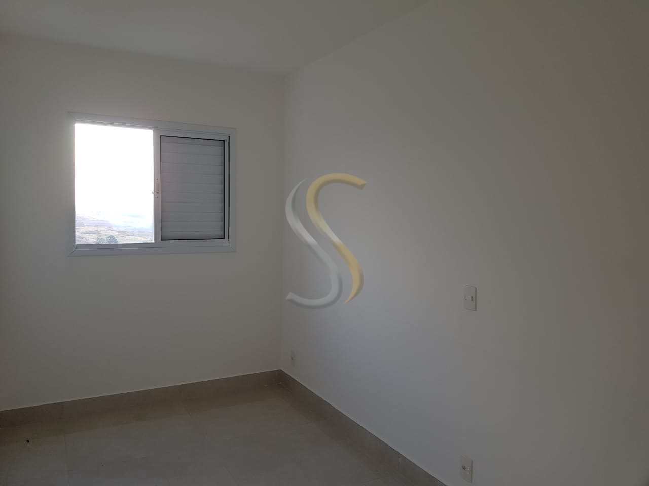 Apartamento para alugar com 2 quartos, 65m² - Foto 26