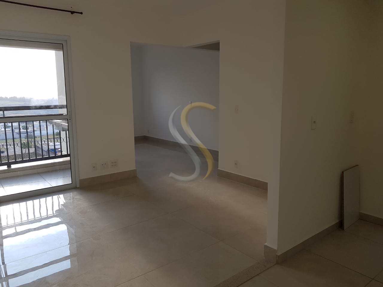 Apartamento para alugar com 2 quartos, 65m² - Foto 32