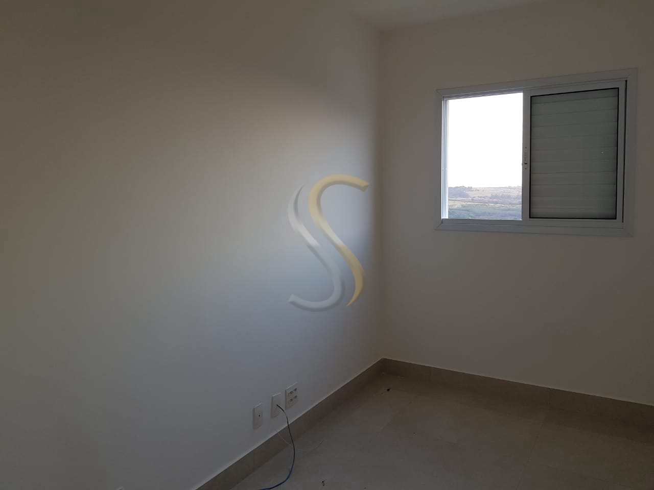 Apartamento para alugar com 2 quartos, 65m² - Foto 25