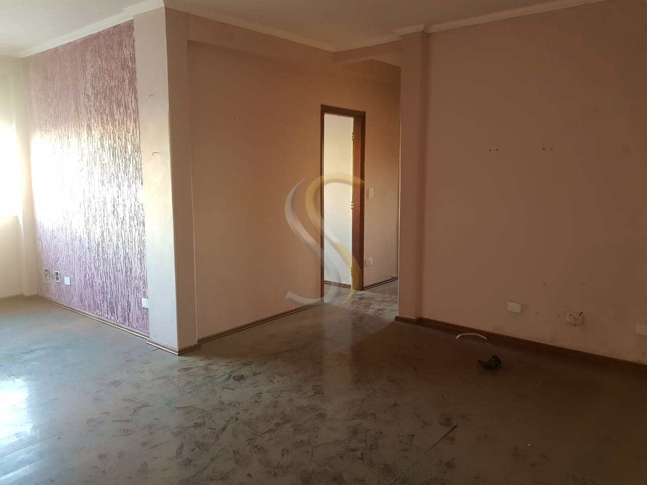 Apartamento à venda com 3 quartos, 90m² - Foto 17