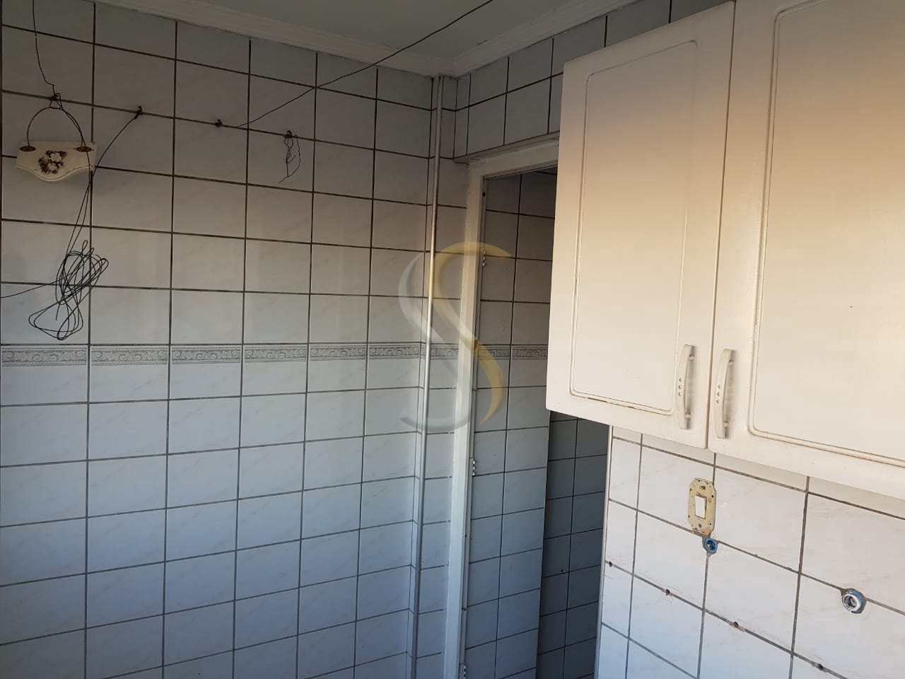 Apartamento à venda com 3 quartos, 90m² - Foto 4